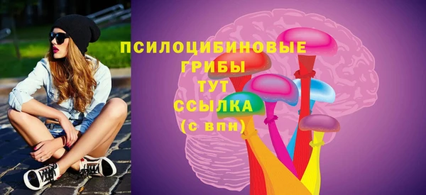 кристаллы Дмитров