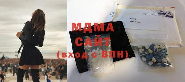 гашишное масло Дмитриев