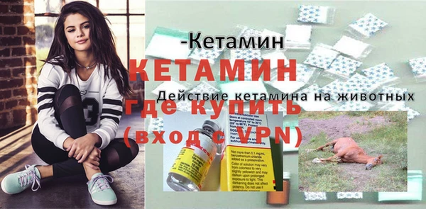 PSILOCYBIN Дмитровск